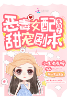 激情图片