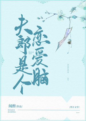 最近更新中文字幕2024高清一页