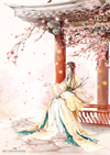 黑人a