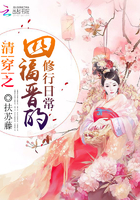 十大禁用软件app下载安装