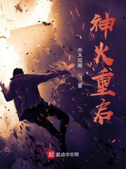 t做完会闻手吗