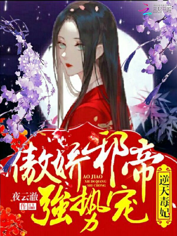 可以免费能直接看黄的视频