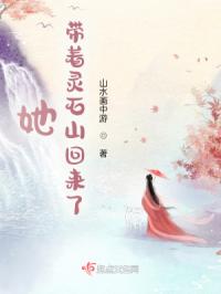 性插小说