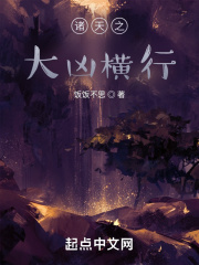 上原亚衣所有片子magnet