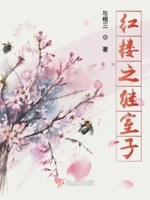 秦初小说免费阅读