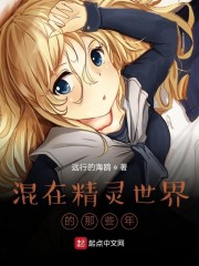 bangbros直播