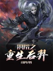 189电影天堂