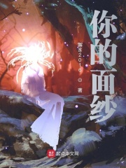 宿舍blnp一受三攻
