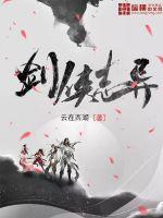 宝贝看镜子我是怎么爱你的图