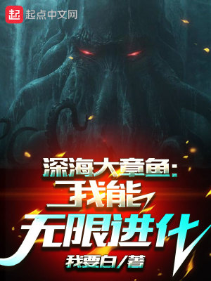 金瓶双艳在线看