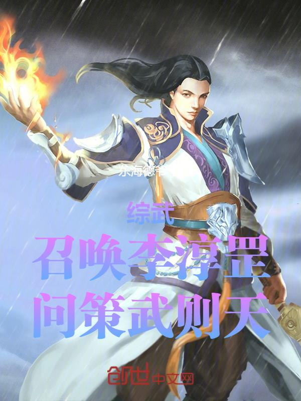 id97官网