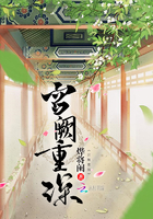 德国电视剧香水凶手是谁