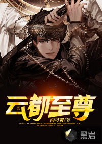 静水边