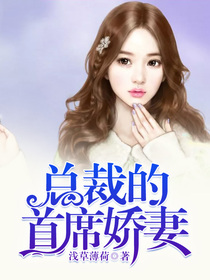 女唐人视频资源网站