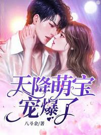 蜜桃视频黄