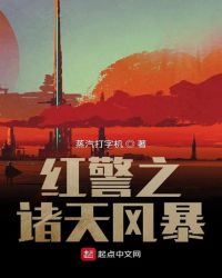 铁牛app