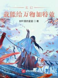 综艺节目多人游戏大全
