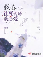 爱小视频免费观看在线