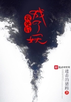 32岁雷狮×16岁安迷修
