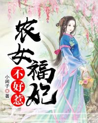 宫锁心玉小说