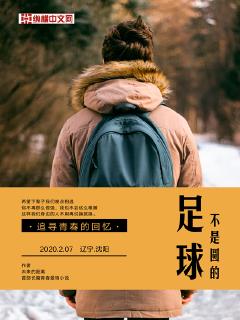 月夜直播免费下载观看
