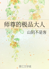 女生的胸长什么样露出来