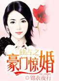 43399游戏