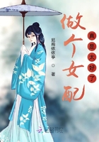 JEALOUSVUE成熟50MAOFF免费