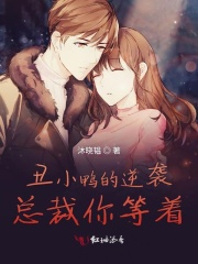 糖心VLOG精产国品免费老版