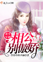 我要色我也色