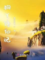 最近最新在线观看免费高清完整版