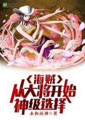 上海李雅完整版在线bd