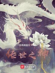 www.sohu.con
