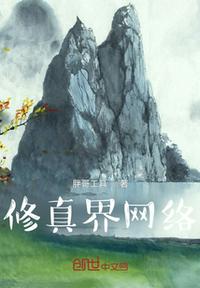 神马搜索官网