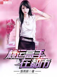 老公长期不在家怎么解决个人问题