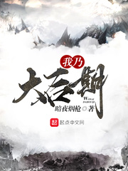 滨崎里绪