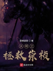 qq网吧网关