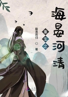 biw医学上是什么意思