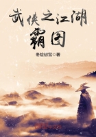 皇族吧