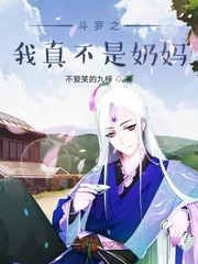 黄色影片