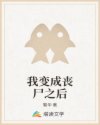 久久久电影院AV
