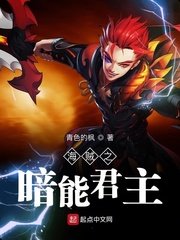 芭乐app最新版下载汅api免费