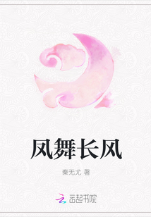 人人干人人干