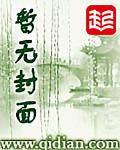 综穿之不同人生