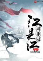 半吟 小说