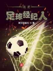 k8经典法国禁忌