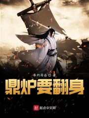 异世之淡定的日子