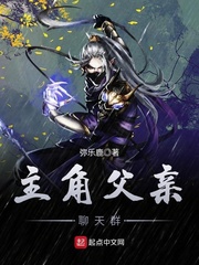 顾少宠妻上瘾