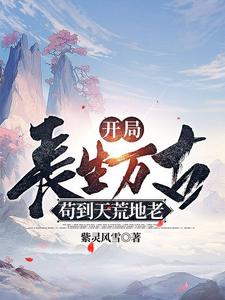 丁度电影
