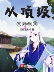 cijilu刺激最新视频72
